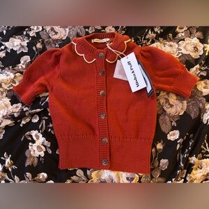 Misha And Puff Sweaters for Kids on Sale up to 90% Off: Poshmark